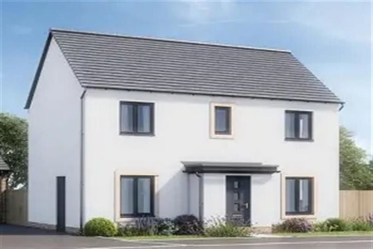 Property 1 of 3. (Main)