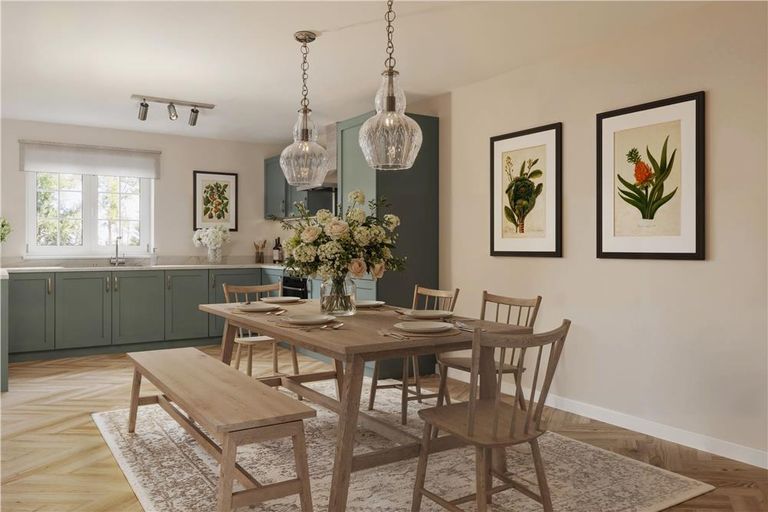 Property 2 of 6. Representative Image
