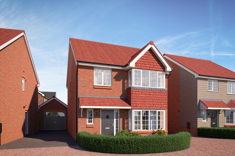 Property 1 of 13. CGI