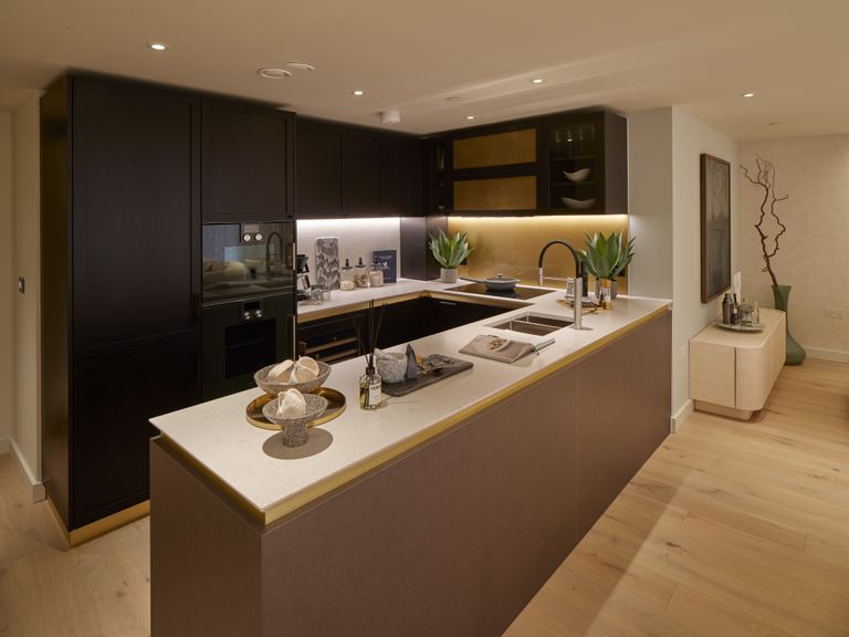 Property 3 of 17. Kitchen 