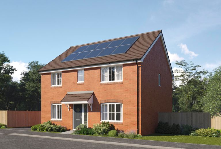 Property 1 of 14. CGI