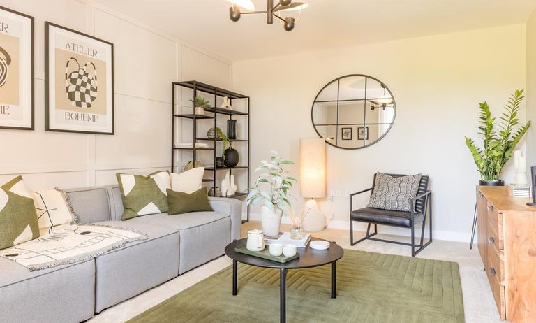 Property 2 of 8. Dandara - Zoopla -