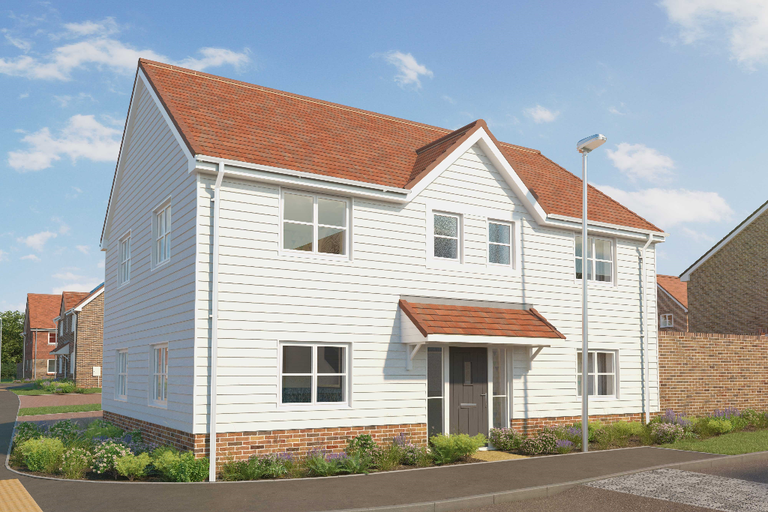 Property 2 of 17. CGI