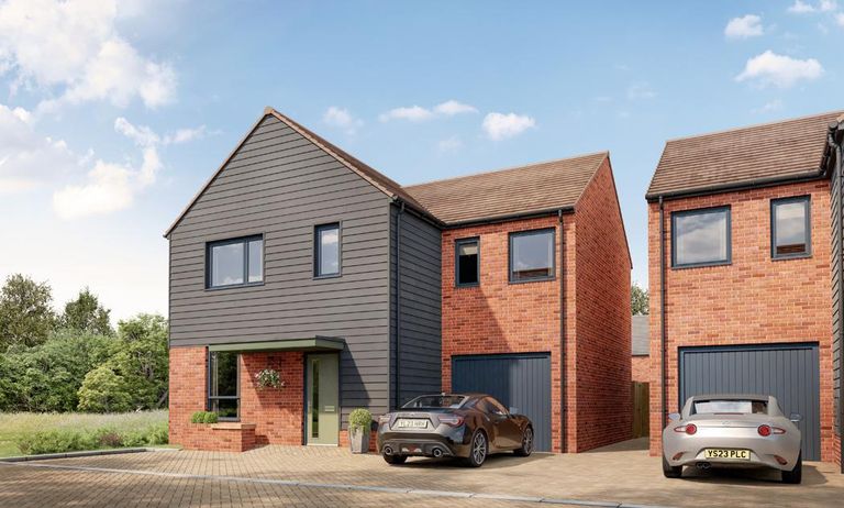 Property 1 of 8. Dandara - Zoopla -