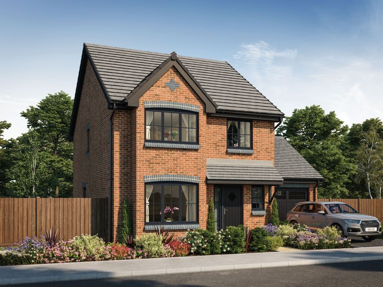 Property 2 of 12. CGI