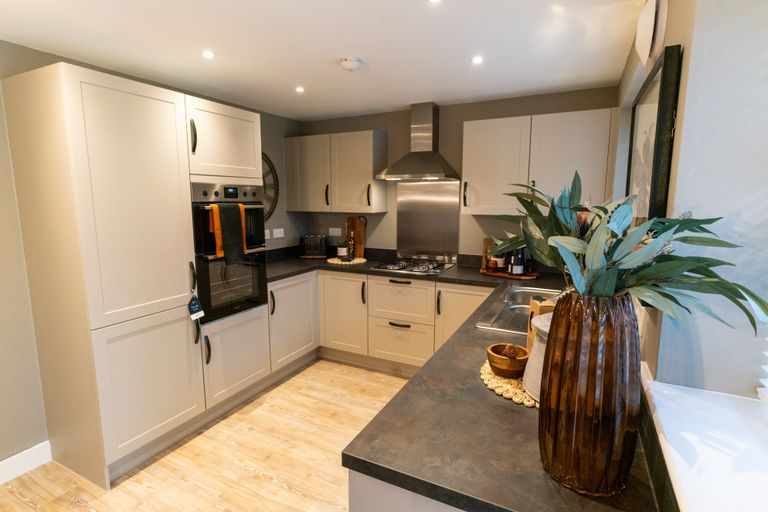 Property 2 of 8.