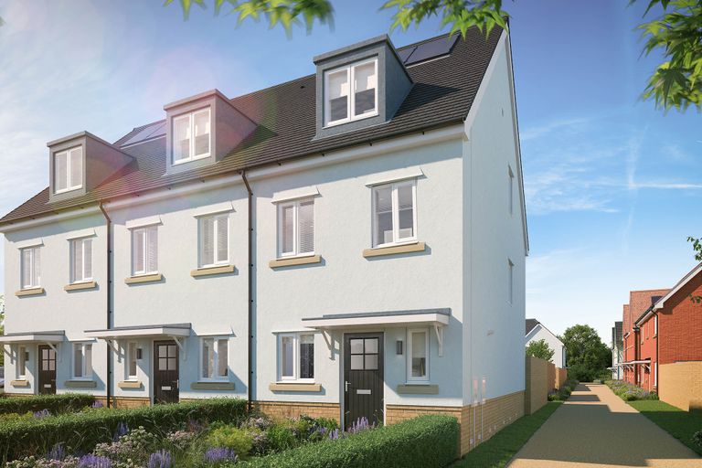 Property 2 of 8. CGI