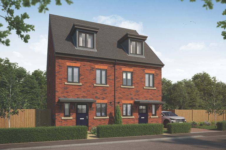 Property 2 of 12. CGI
