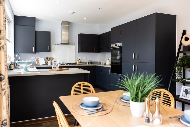 Property 2 of 9. Aspen_Longhedge-13