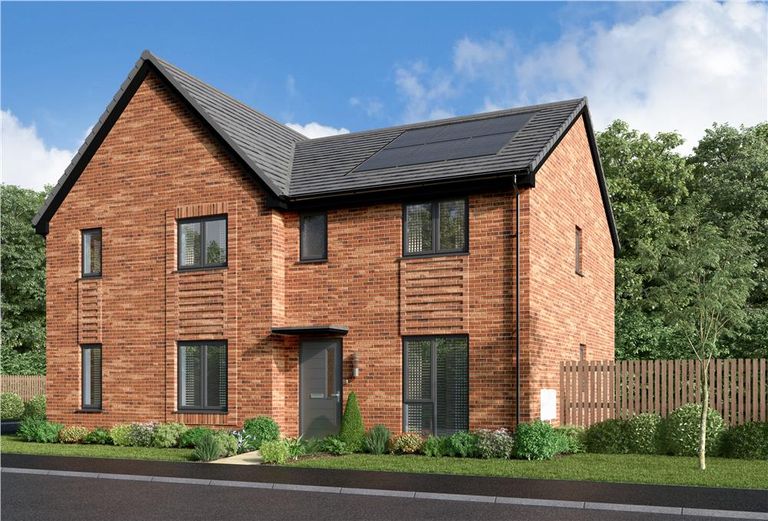 Property 1 of 6. Representative Image