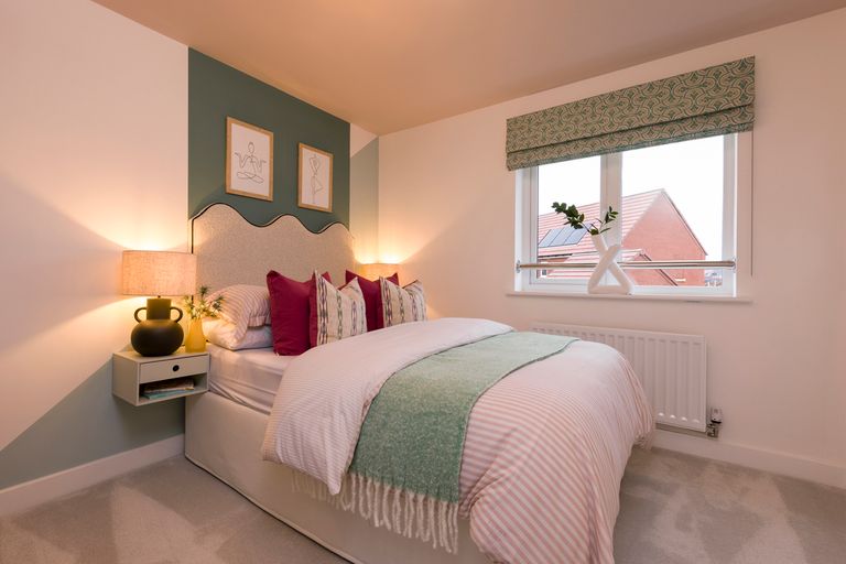 Property 3 of 6. Vdsw-L-Weli-Pembroke03