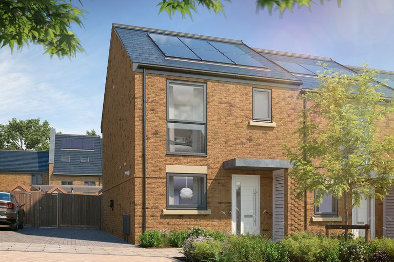 Property 1 of 15. CGI