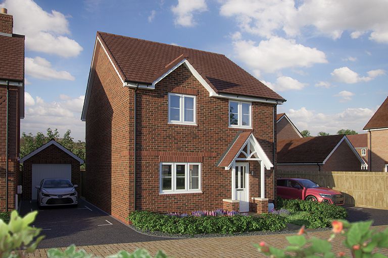 Property 2 of 7. Ds04980 [Lh] 05 Mylne Plot 35_Web