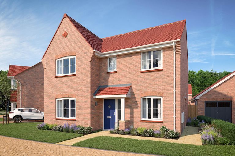 Property 1 of 17. CGI