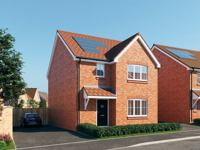 Property 2 of 9. CGI