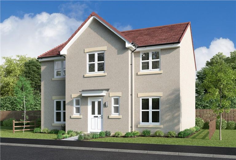 Property 1 of 16. Representative Image