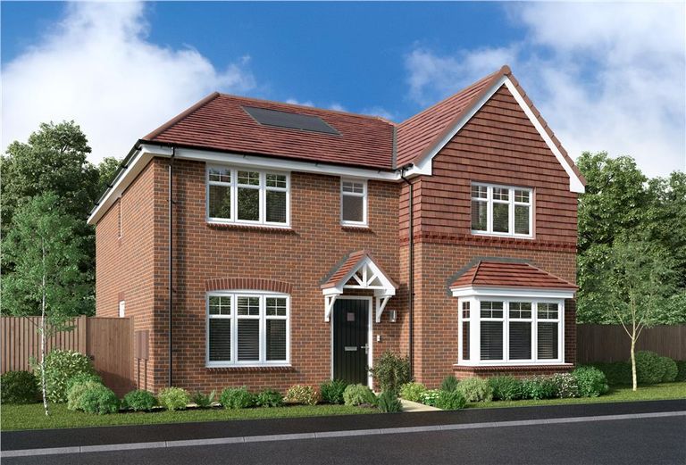 Property 1 of 8. Representative Image