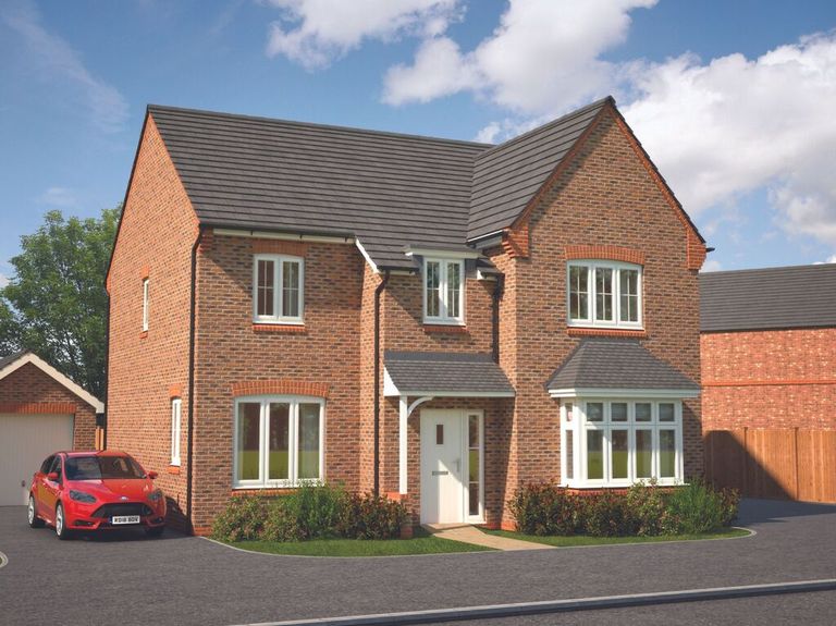 Property 2 of 11. Nwell_Birch_CGI_001