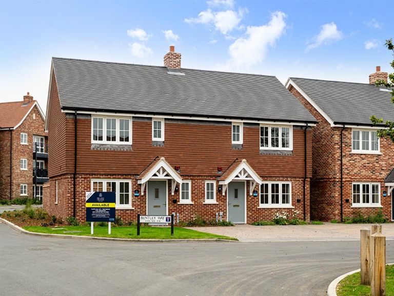 Property 1 of 16. The Grove, Number 144