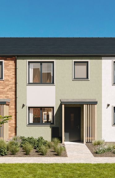 Property 1 of 16. Clyne