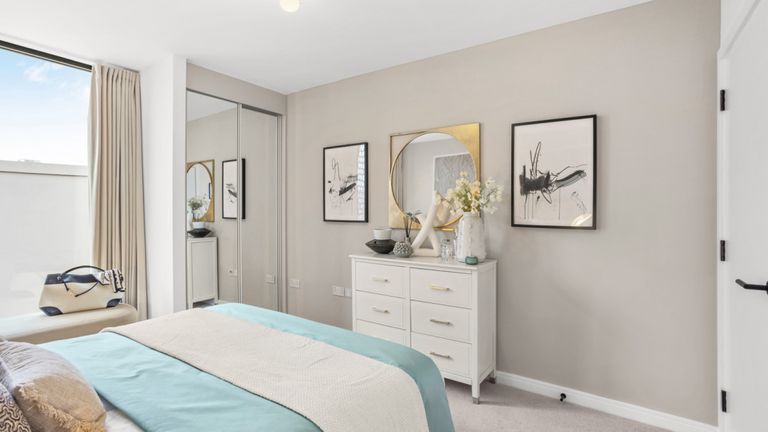 Property 2 of 21. Plot Image