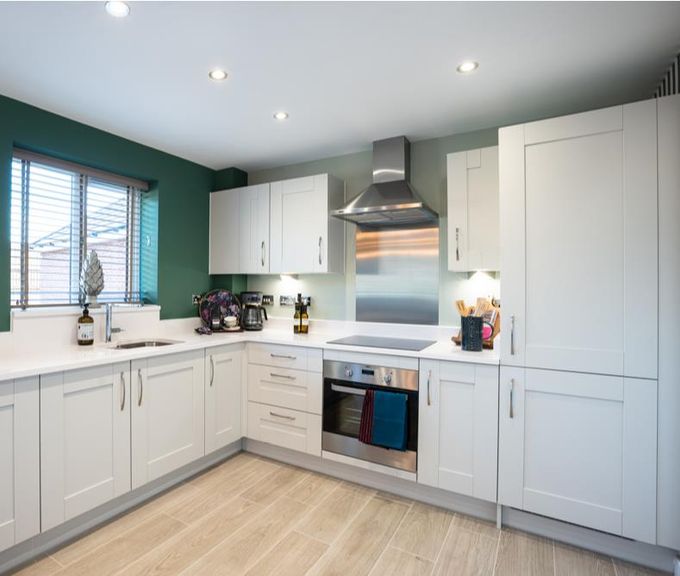 Property 3 of 11. Representative Image