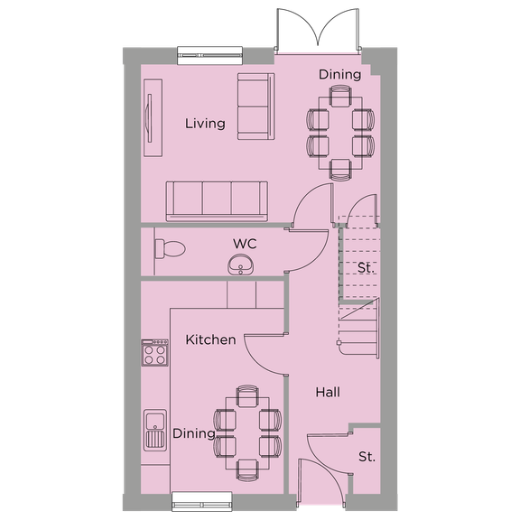 Property 3 of 3.