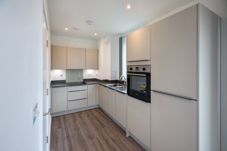 Property 2 of 9.
