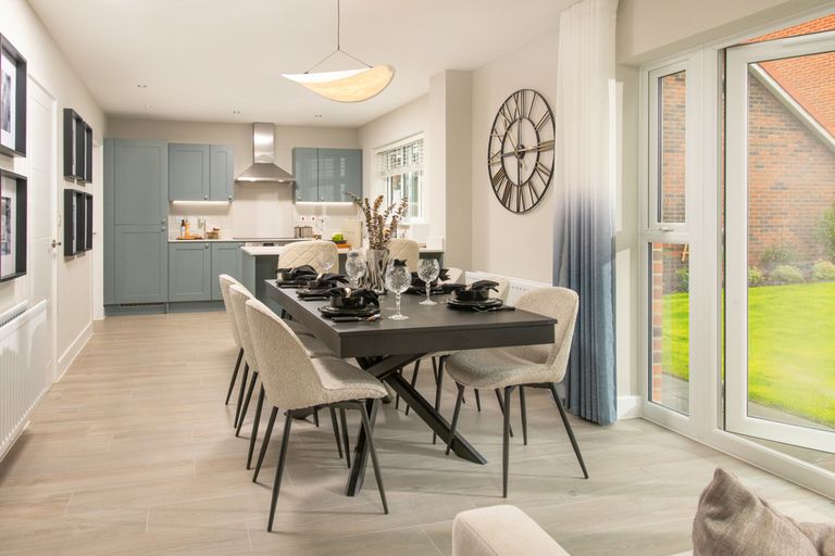 Property 1 of 8. 003 Vistry_Countryside_Kensingtonfields_Beckwith_Internals_Web
