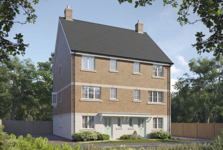 Property 2 of 15. The Gilder