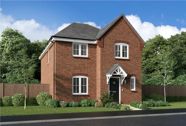 Property 1 of 10. Representative Image