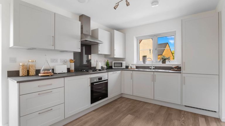 Property 2 of 6. Plot Image