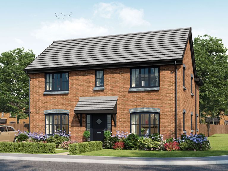 Property 2 of 14. CGI
