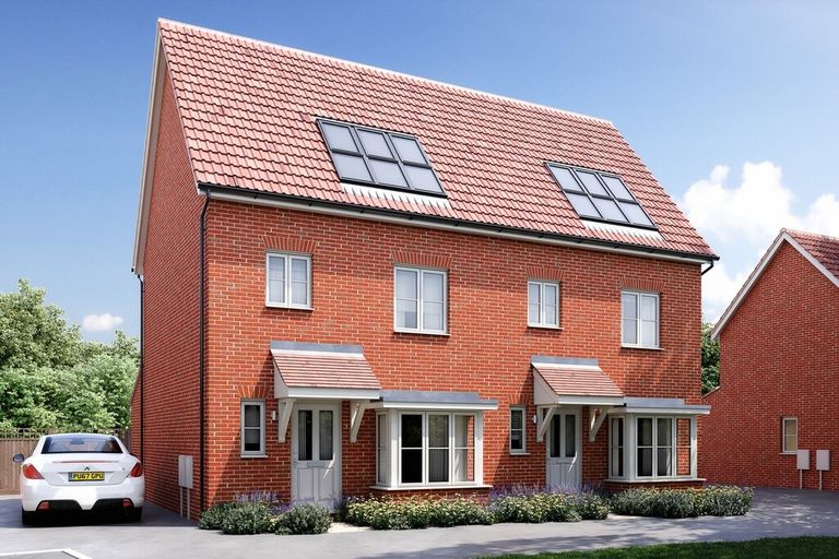 Property 2 of 10. Dove CGI