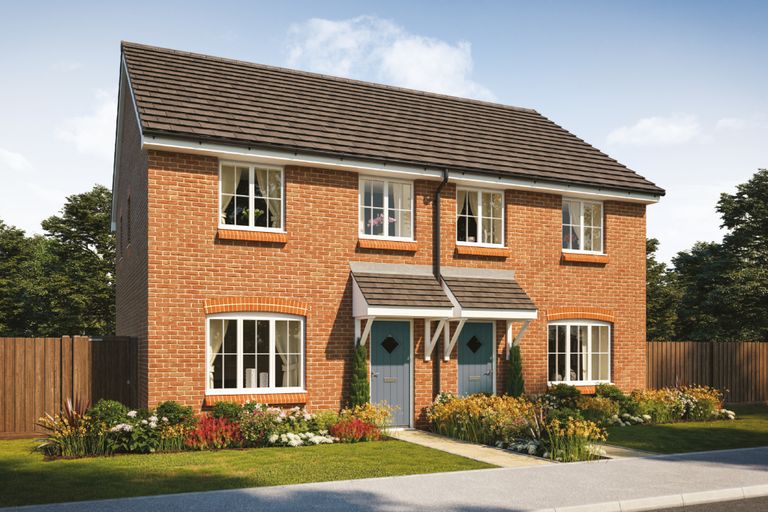 Property 2 of 11. CGI