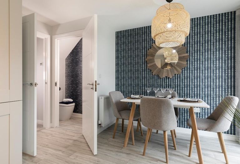 Property 3 of 11. Representative Image
