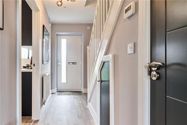 Property 2 of 11. Representative Image