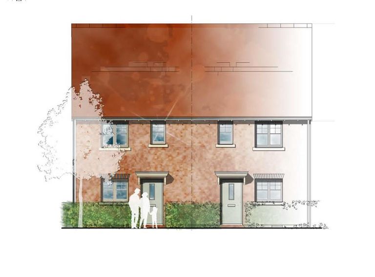 Property 1 of 6. Front Elevation.Jpg