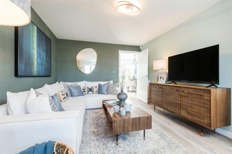 Property 3 of 13. Representative Image