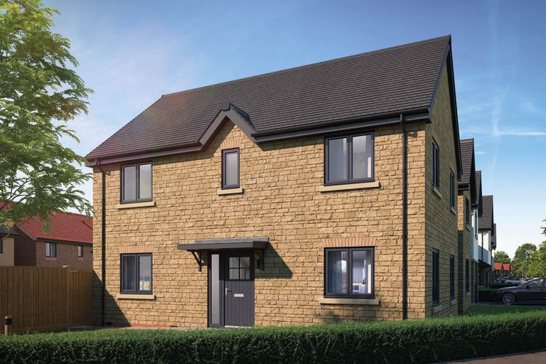 Property 2 of 15. CGI