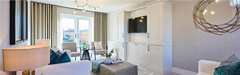 Property 2 of 11. Representative Image