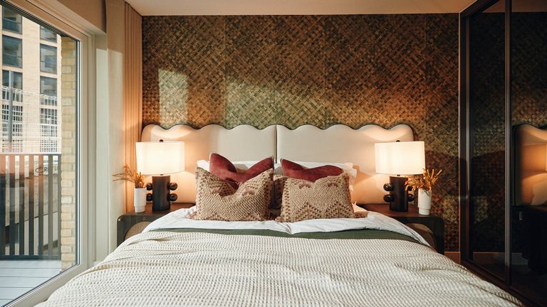 Property 3 of 12. Plot Image