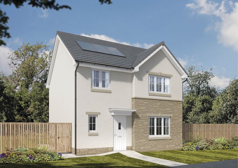 Property 1 of 14. CGI