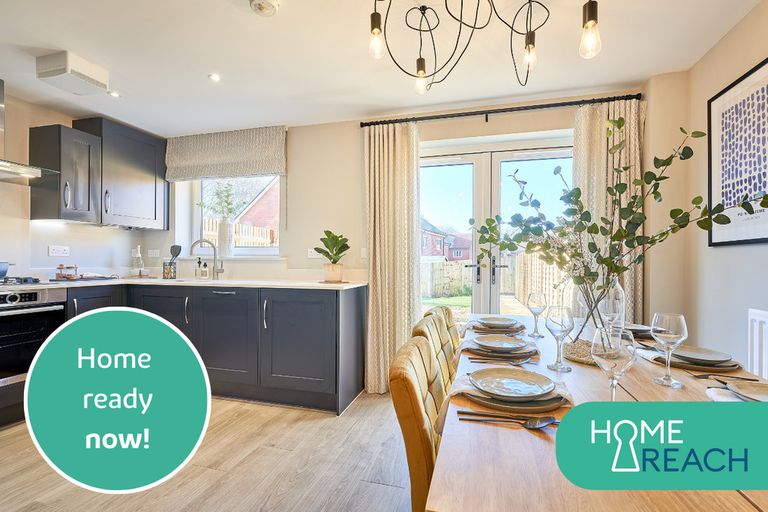 Property 1 of 9. Vdsw Bh Nort Beech 73 74 (1)