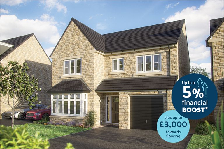 Property 1 of 4. Ds14600 Alder