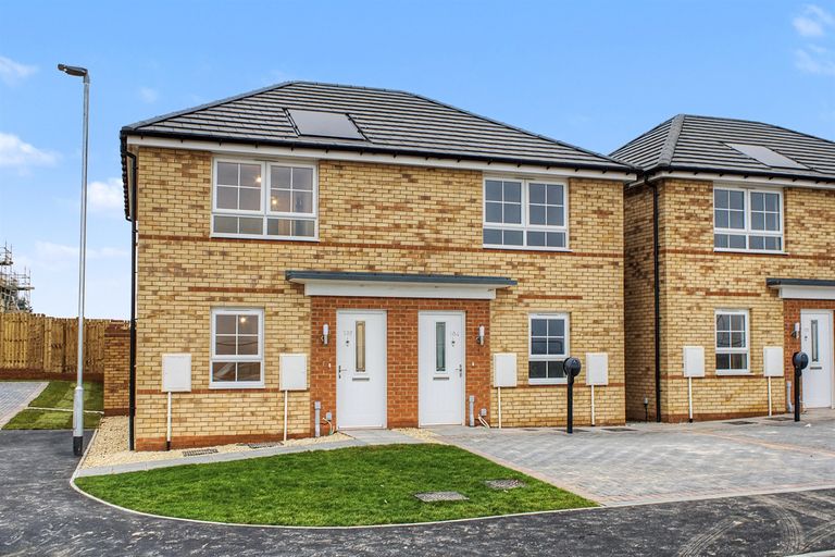 Property 1 of 15. (Main)