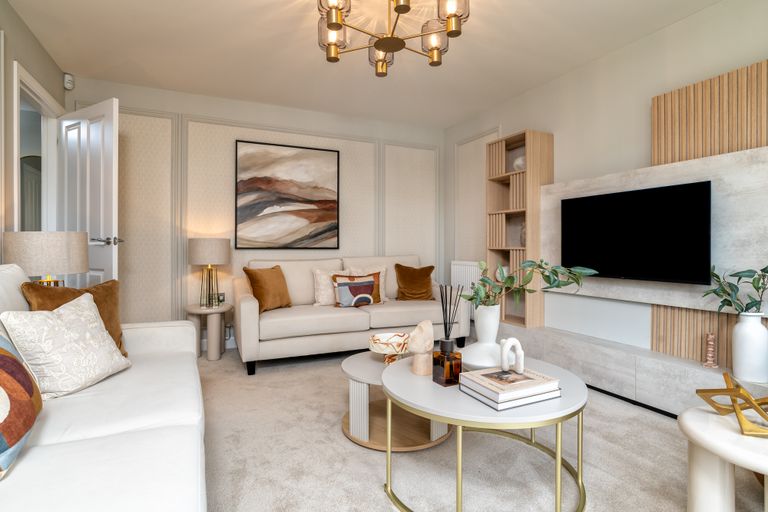 Property 1 of 10. Dev002680_Dwh Otter Stone Manor_Glenbervie_July25_Image 29