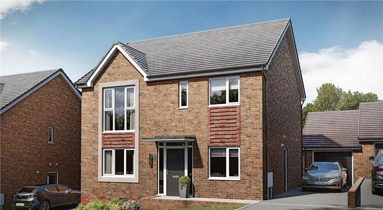 Property 1 of 10. Representative Image