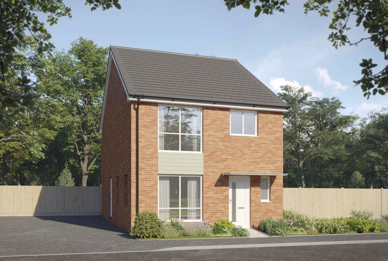 Property 2 of 12. CGI