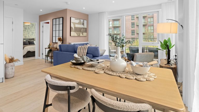 Property 1 of 12. Plot Image